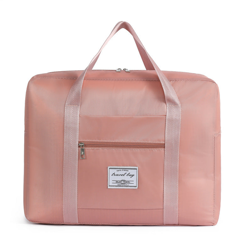 Vielseitige Reisetasche Brehn