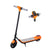 Smart Electric Kick Scooter Brehn