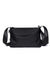 Multi-Funktionale Crossbody-Tasche