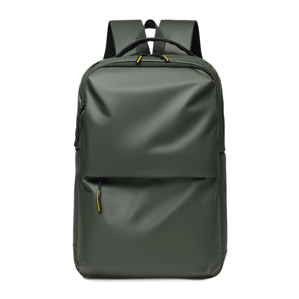 Hochleistungswasserfester Rucksack Brehn
