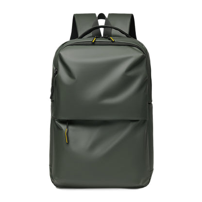 Hochleistungswasserfester Rucksack Brehn