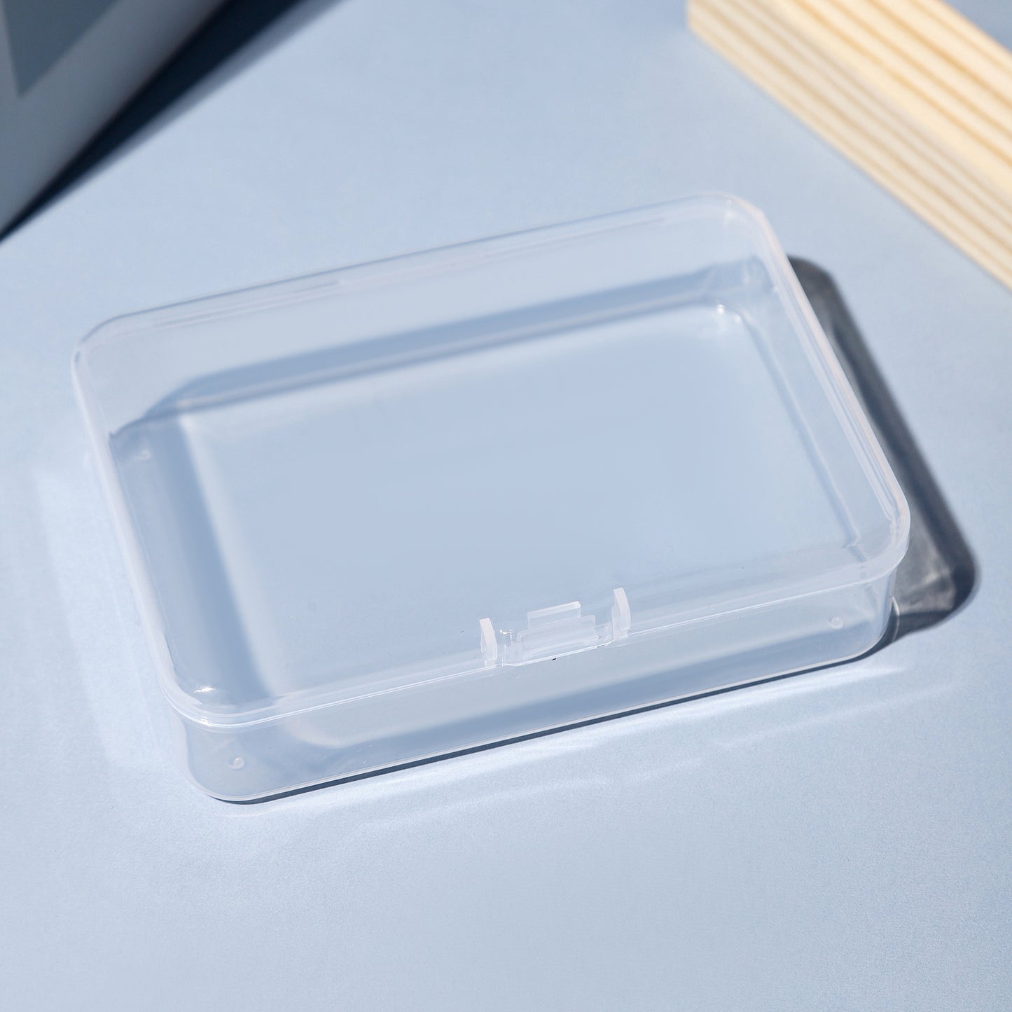 Premium Aufbewahrungsbox Brehn