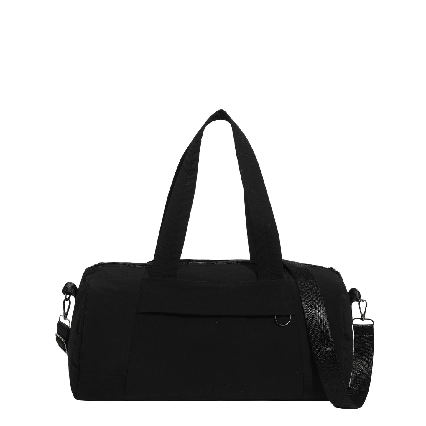 Vielseitige Gym Duffel Tasche Brehn