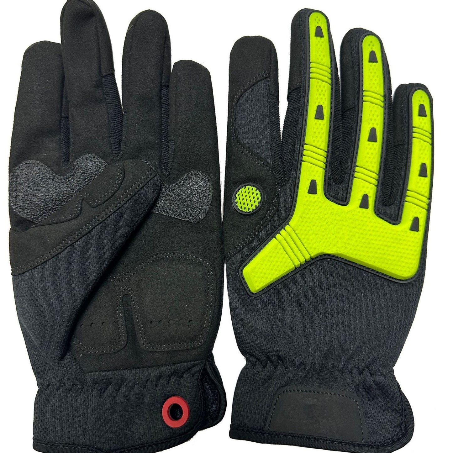 Arbeitshandschuhe Brehn