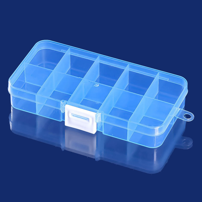 Multi-Fach Organizer Brehn