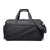 Wasserfestes Sport-Duffle-Bag Brehn