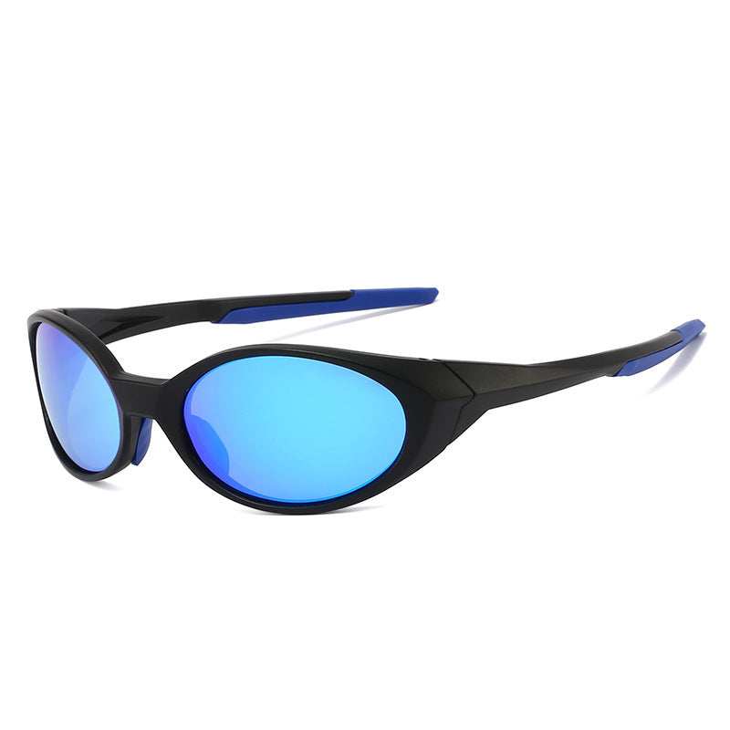 Performance Sport Sonnenbrille Brehn 1787812509