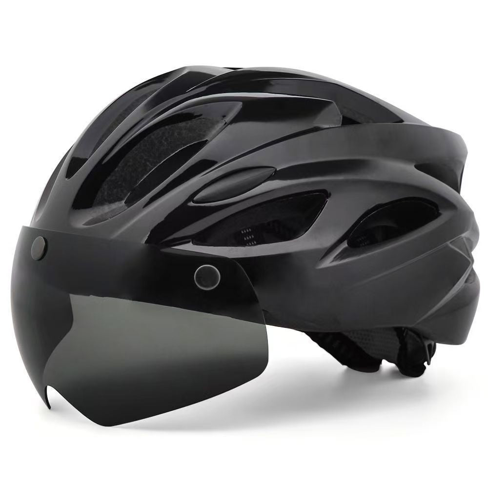 Fahrradhelm Brehn