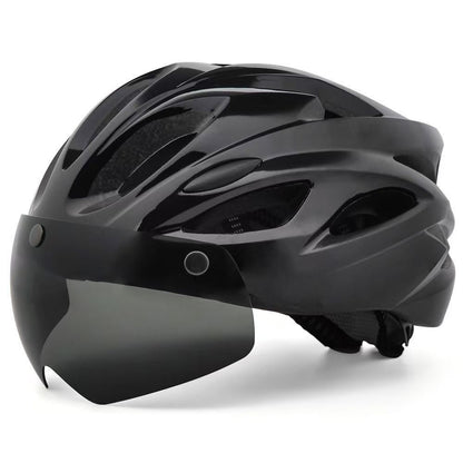 Fahrradhelm Brehn