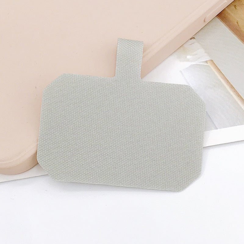 Multifunktions-Lanyard Brehn