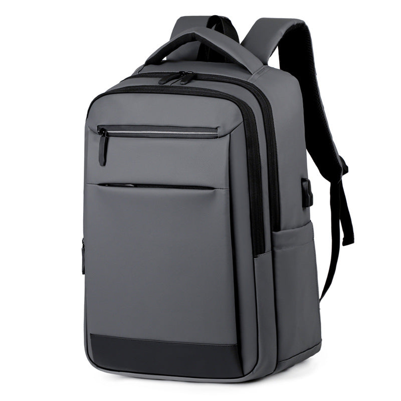 Vielseitiger Mehrzweck Rucksack Brehn