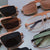 Modische Oversized Sonnenbrille mit Elegantem Design Brehn