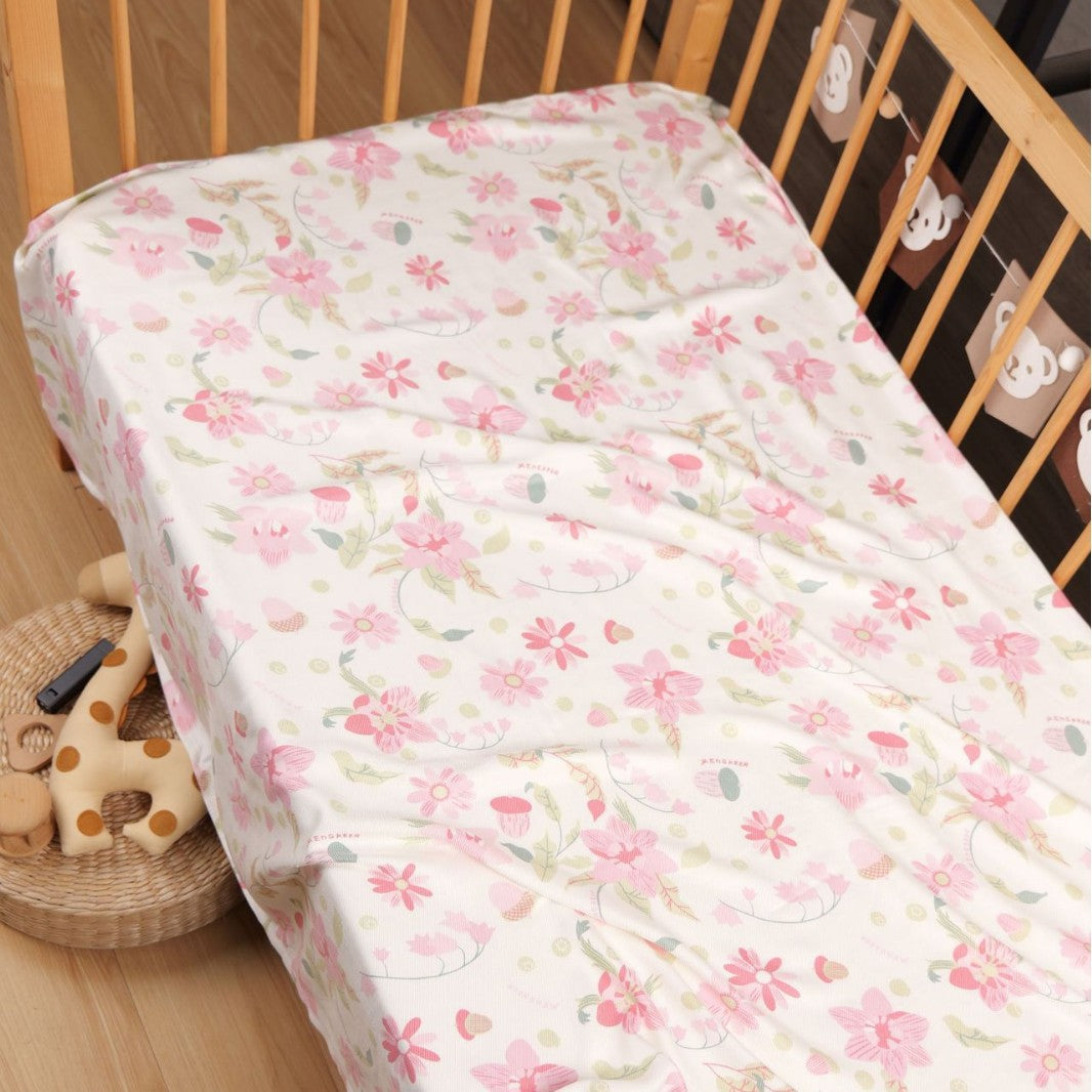 Babyschlafsack Brehn