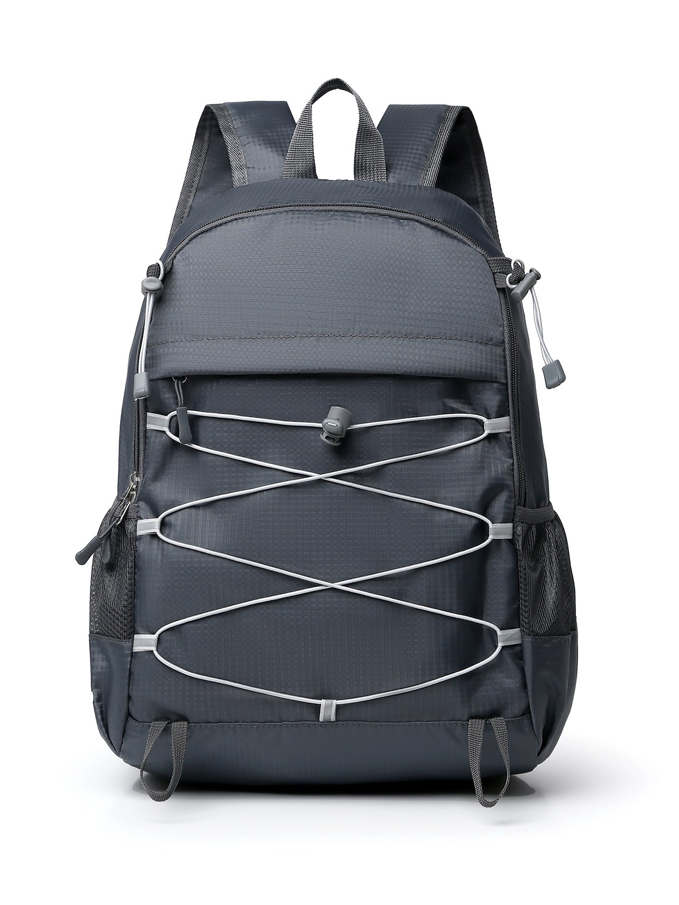 Outdoor-Reise-Rucksack Brehn