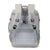 Modische Reiserrucksack Brehn