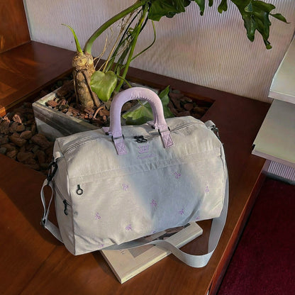 Vielseitige Reisetasche Brehn
