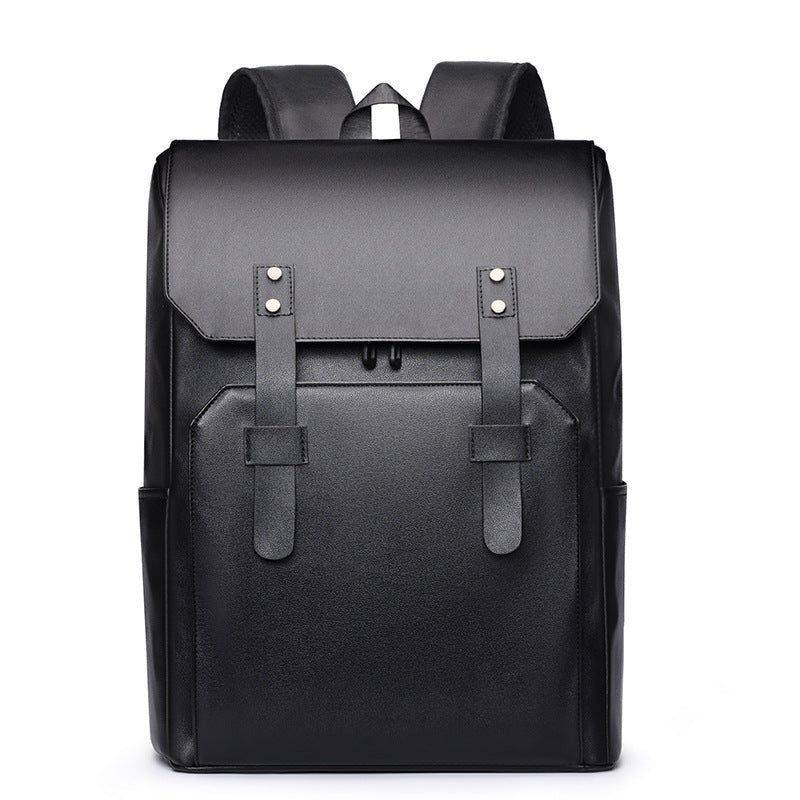Stilvoller multifunktionaler Rucksack