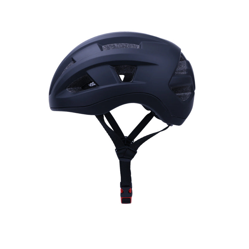 WoAdvanced Aerodynamischer Fahrradhelm Brehn
