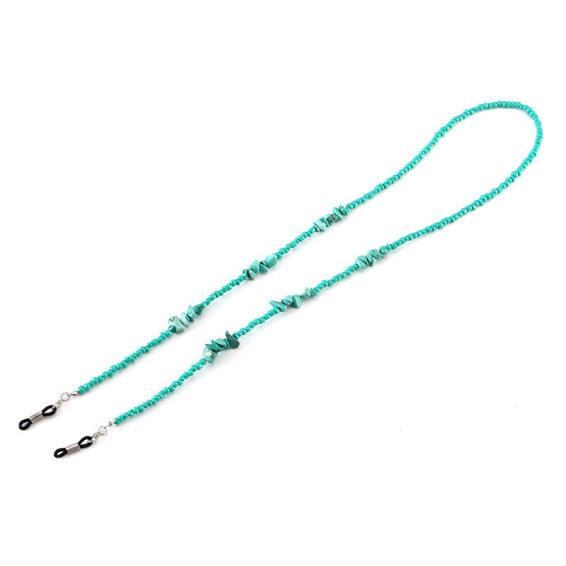 Perlenbrillenband Brehn