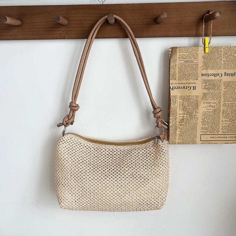 WoWoven Handtasche Brehn