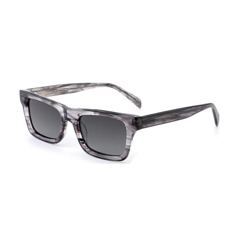 Damen Sonnenbrille Brehn