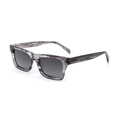 Damen Sonnenbrille Brehn