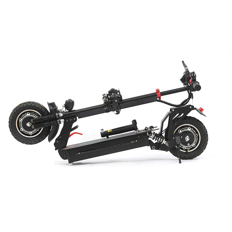 Sicherheitsroller Brehn