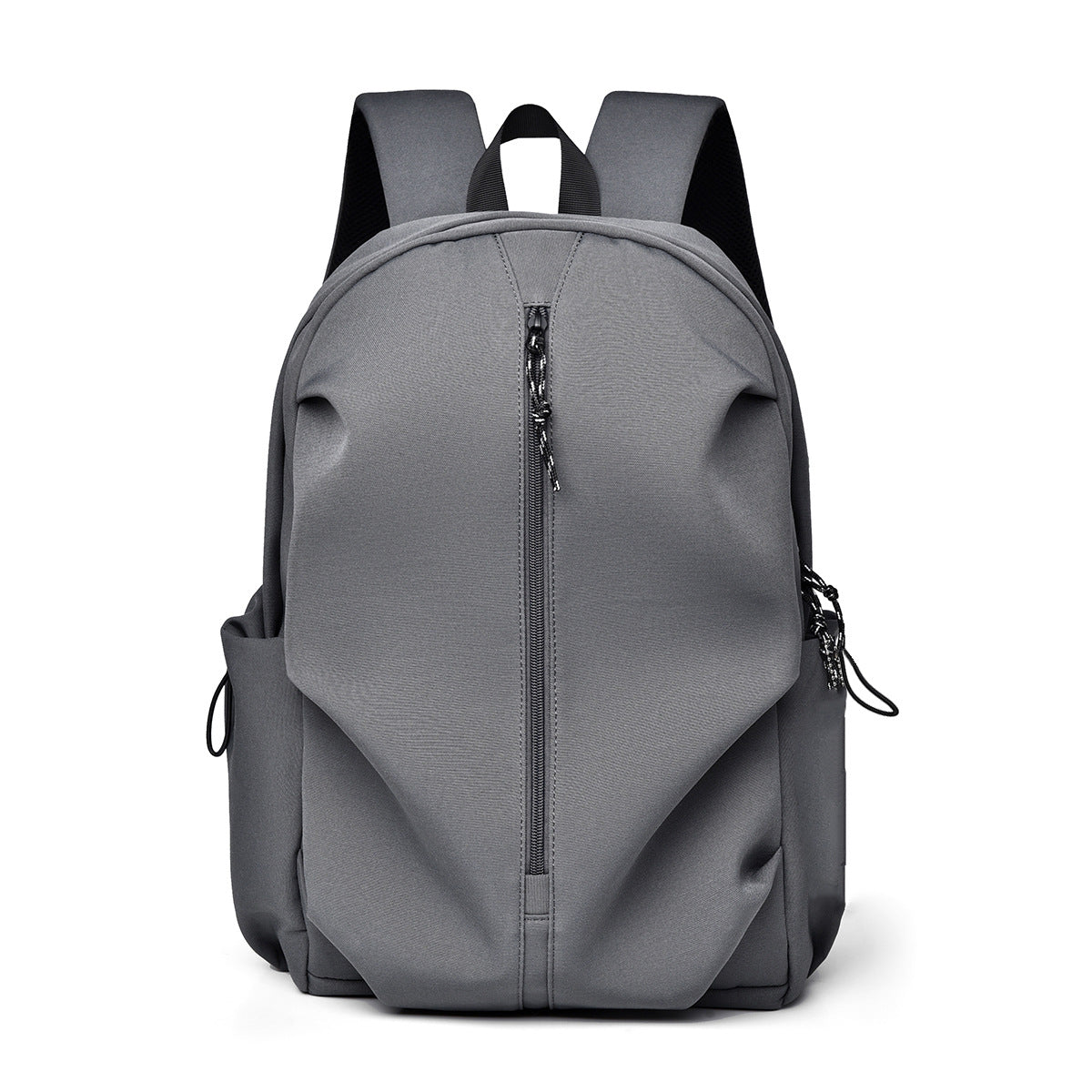 Ergonomische Form-optimierte Rucksack Brehn