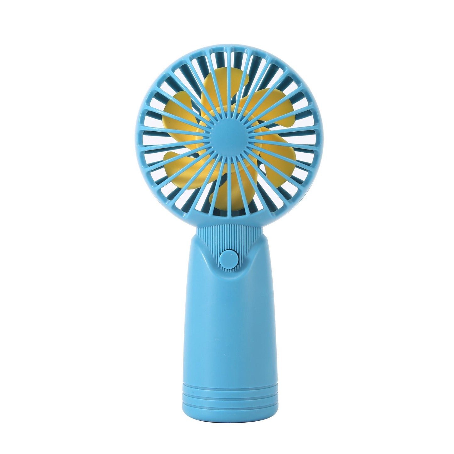 Damen tragbarer Hochgeschwindigkeitsventilator Brehn
