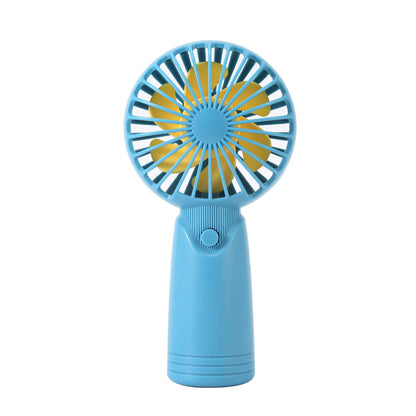Damen tragbarer Hochgeschwindigkeitsventilator Brehn