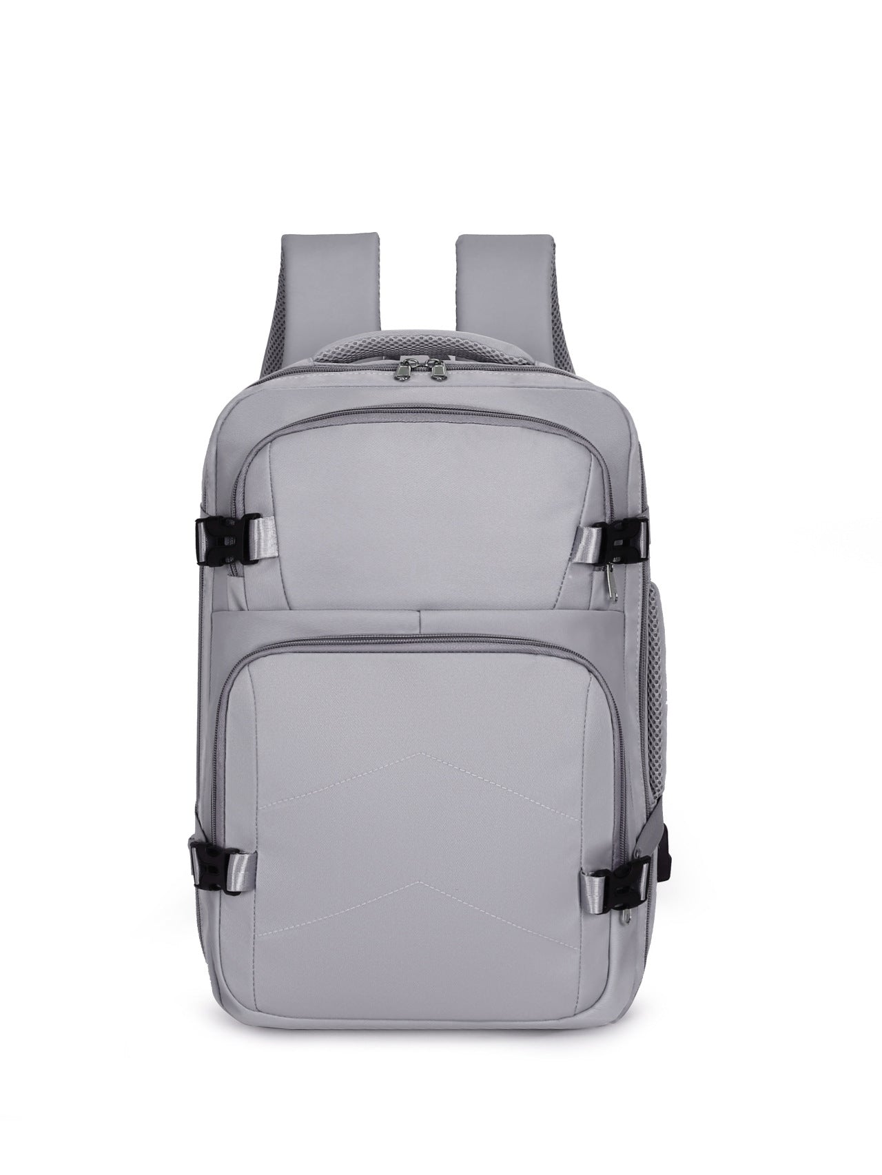 Hochleistungsfähiger Vielseitiger Rucksack Brehn