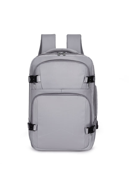 Hochleistungsfähiger Vielseitiger Rucksack Brehn