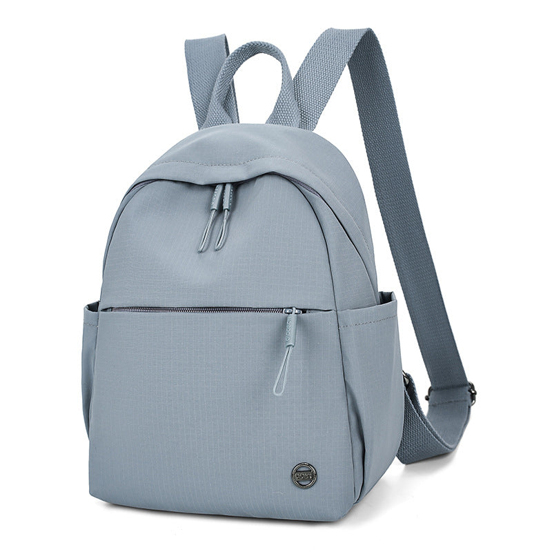 Moderner Alltagsrucksack Brehn