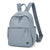 Moderner Alltagsrucksack Brehn