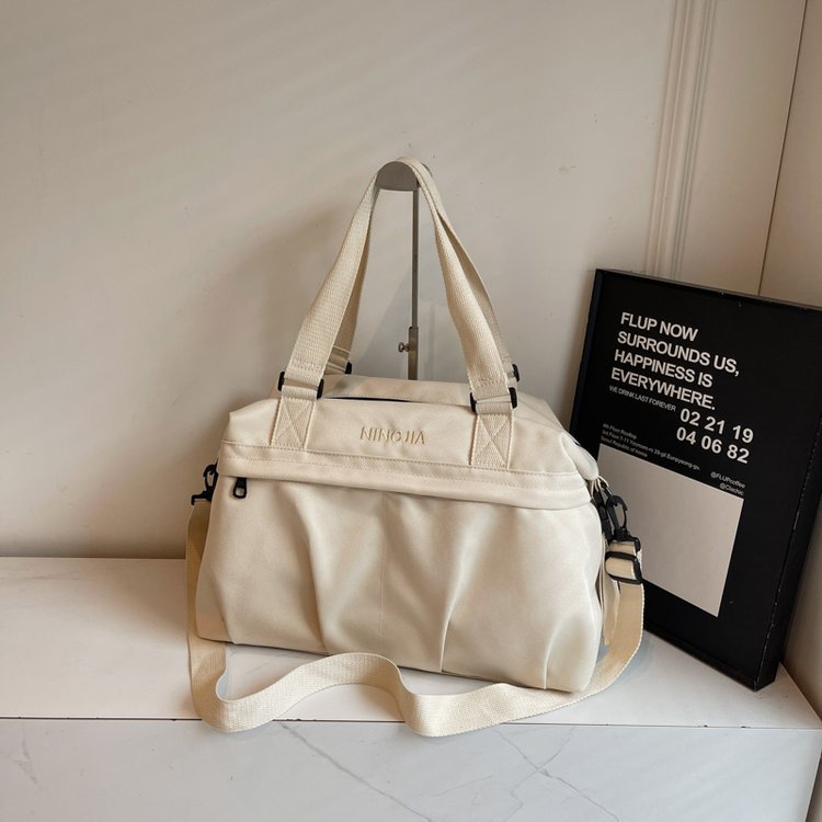 Damen Sportliche Taschentasche Brehn