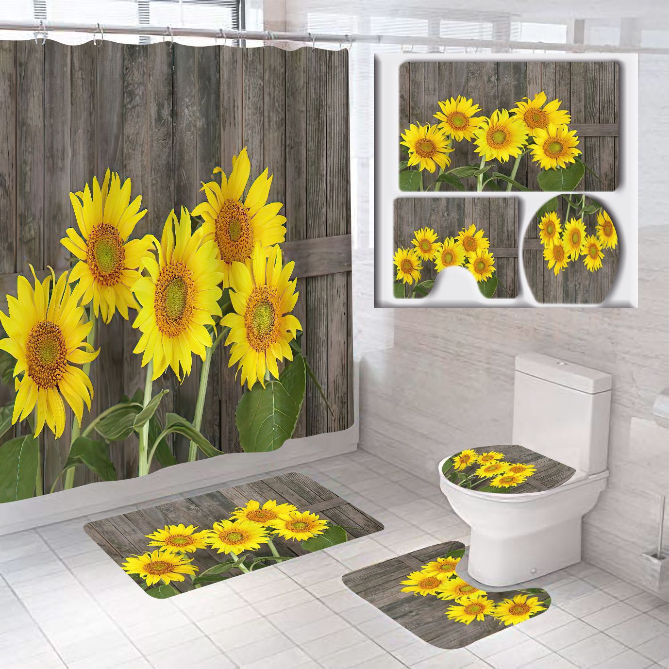 Home Decor Brehn