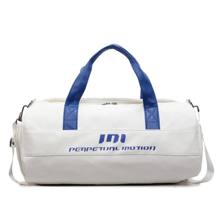 Haltbarer Trainings-Duffle Bag Brehn