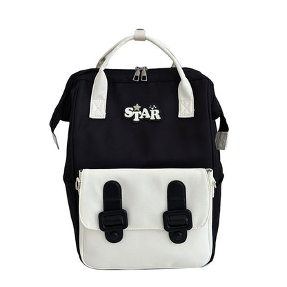Multi-Funktions Stylischer Rucksack
