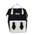Multi-Funktions Stylischer Rucksack