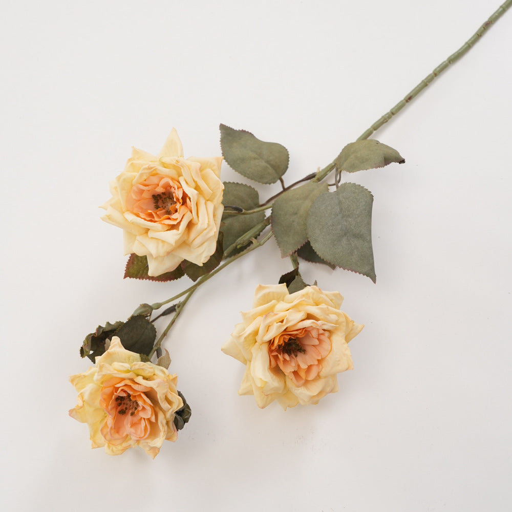 Dekorative Künstliche Blumen