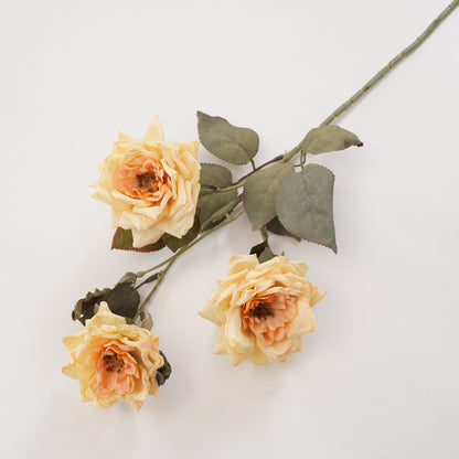 Dekorative Künstliche Blumen