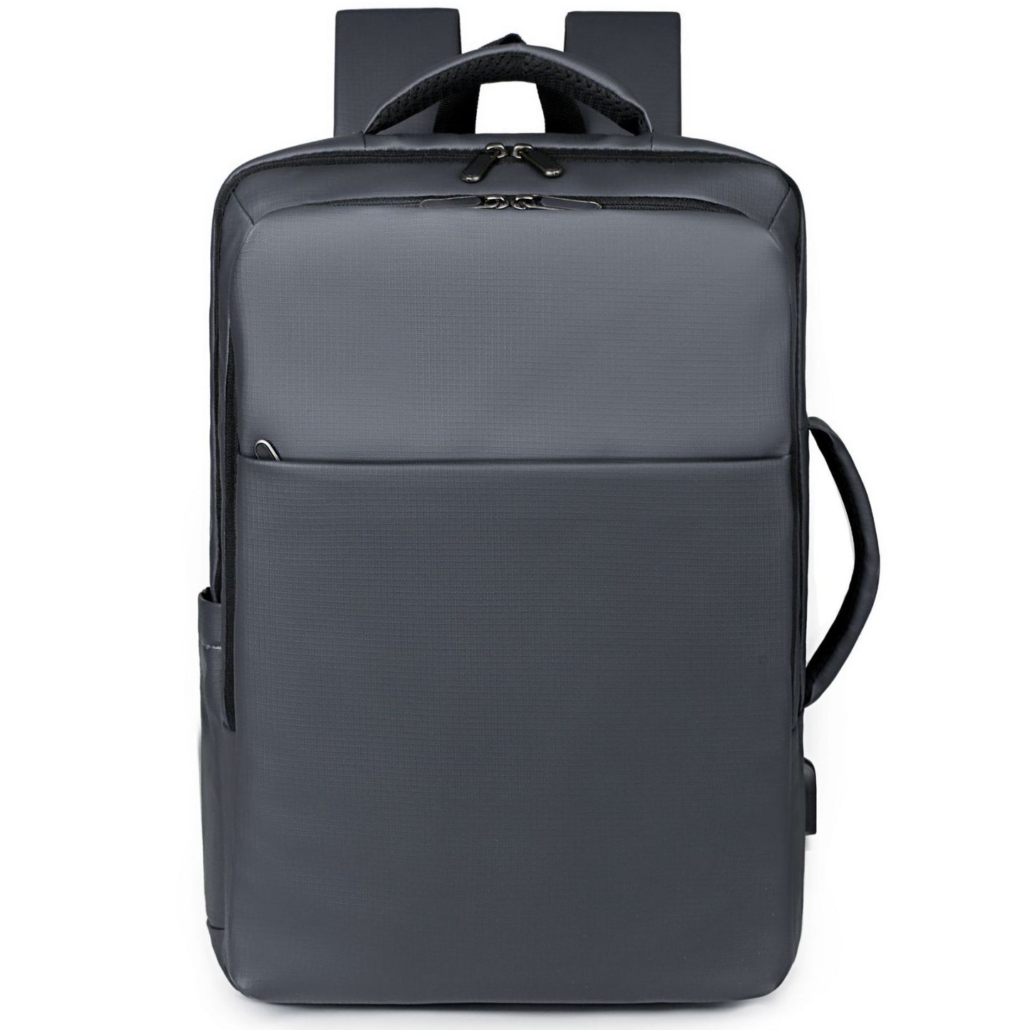 Vielseitiger Laptop-Rucksack Brehn