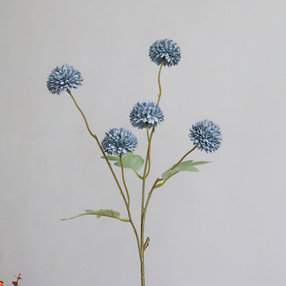 Künstlicher Blumenzweig