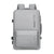 Vielseitiger Laptop-Rucksack Brehn
