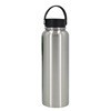 Damen Edelstahl-Trinkflasche Brehn
