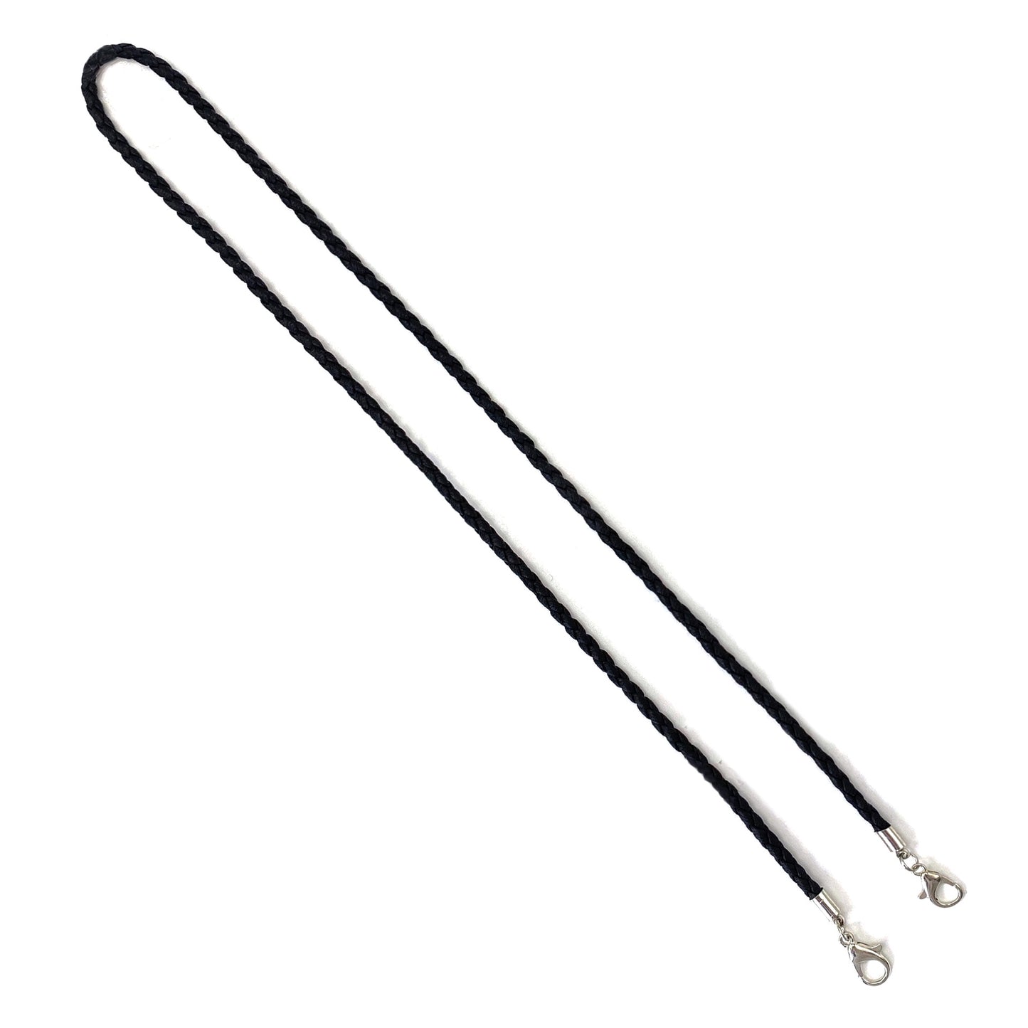 Premium geflochtener Brillenband Brehn
