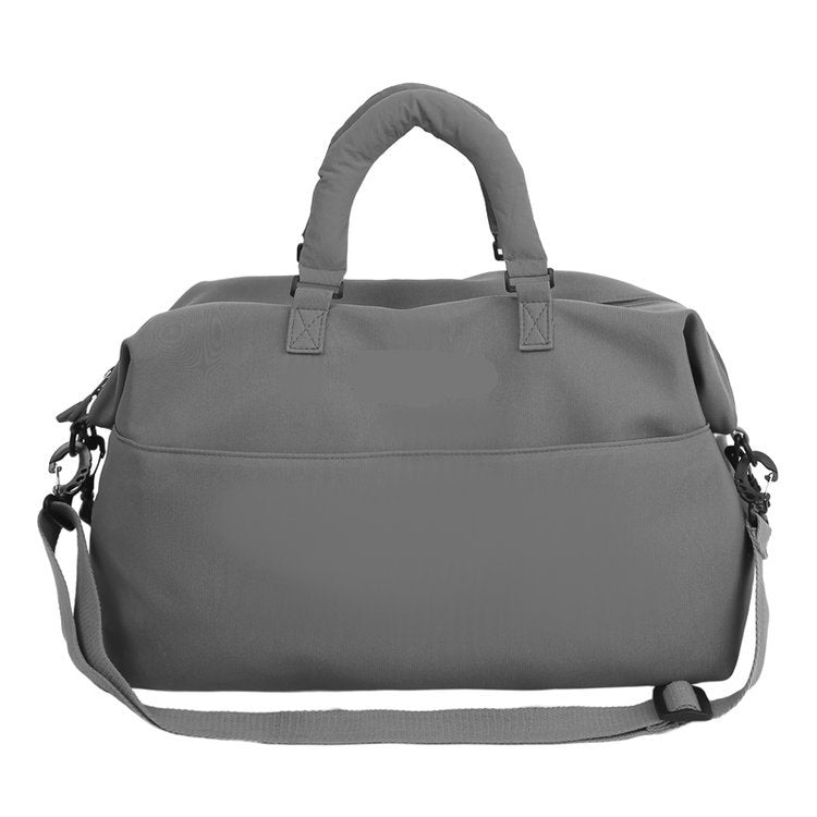 Vielseitige Reisetasche Brehn