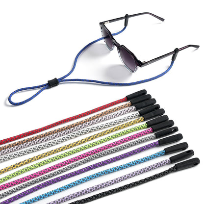 Premium Elastische Schnürsenkel Brehn