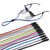 Verstellbares Brillenband Brehn