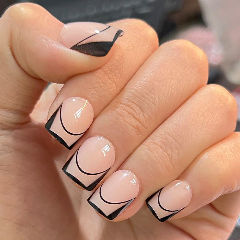 Nageldesign Brehn